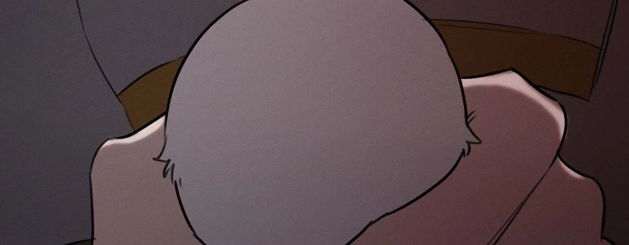 Read Not a Peep! chapter 51 image 59 on Lezhin