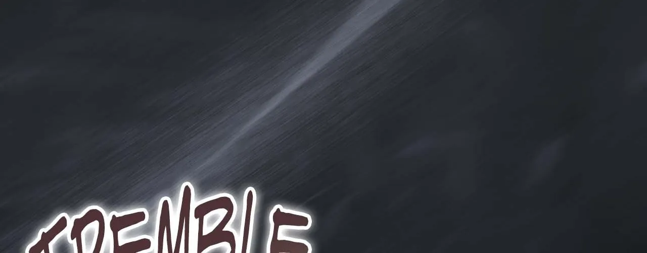 Read Not a Peep! chapter 51 image 61 on Lezhin