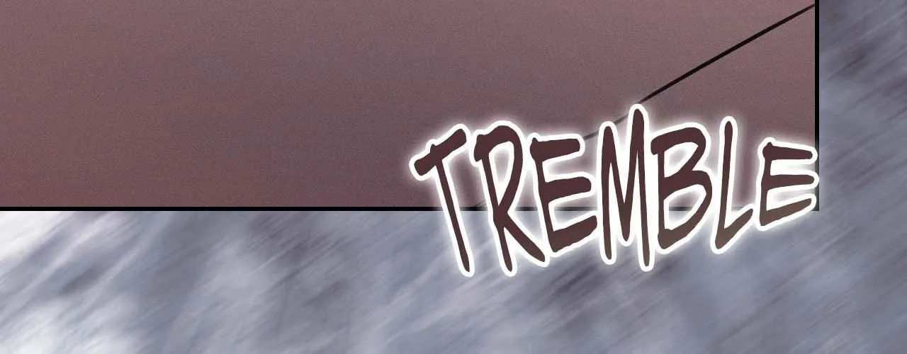 Read Not a Peep! chapter 51 image 63 on Lezhin