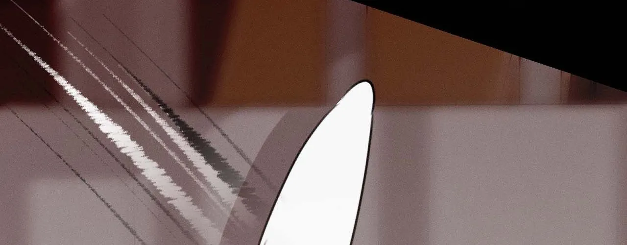 Read Not a Peep! chapter 51 image 65 on Lezhin