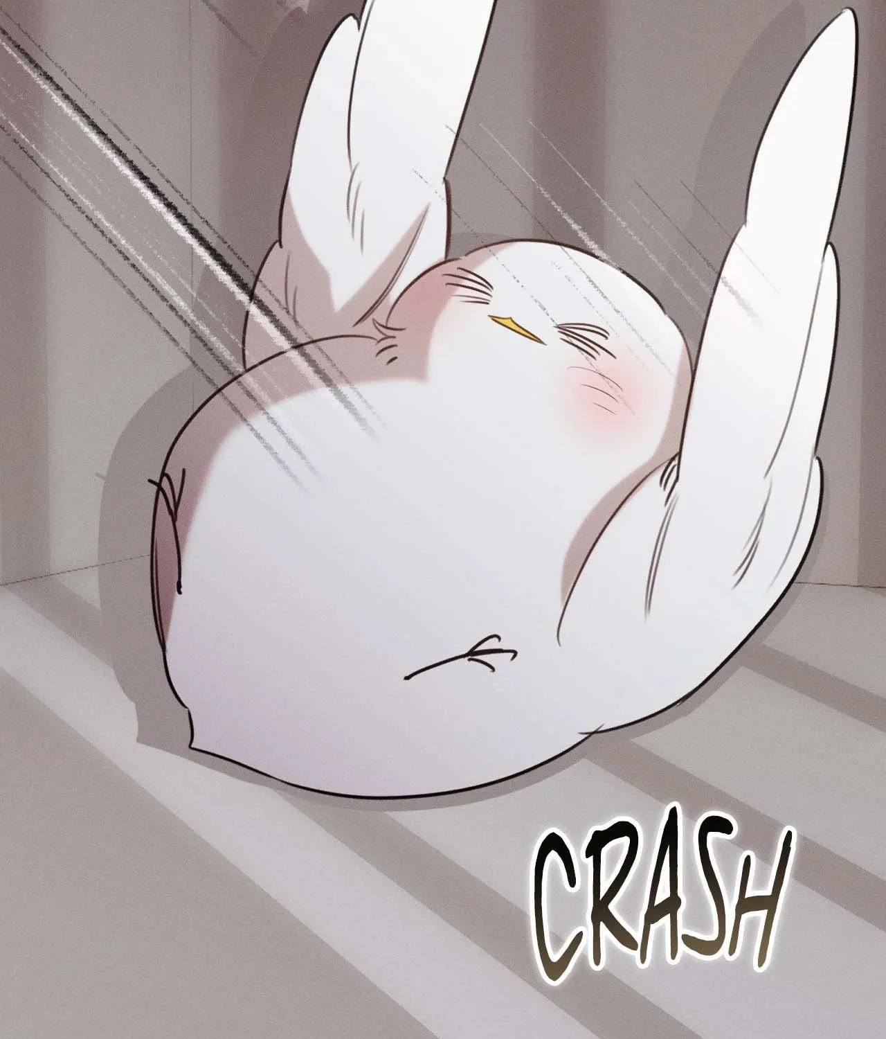 Read Not a Peep! chapter 51 image 66 on Lezhin