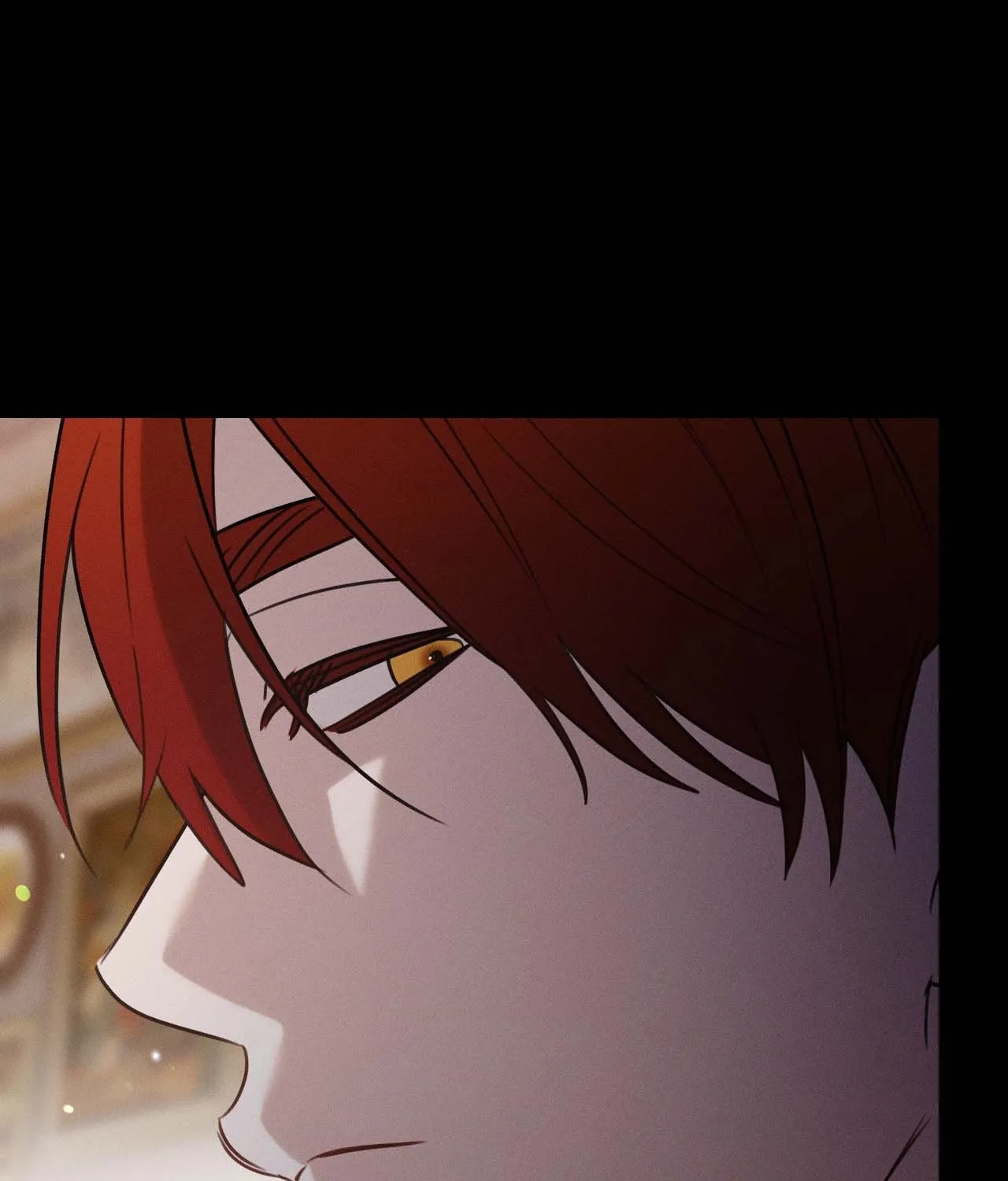 Read Not a Peep! chapter 51 image 69 on Lezhin