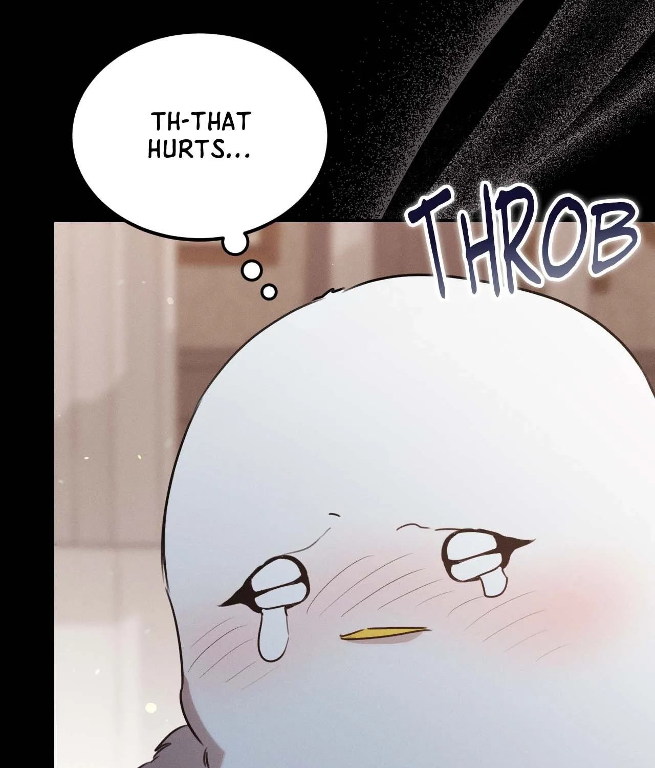 Read Not a Peep! chapter 51 image 77 on Lezhin