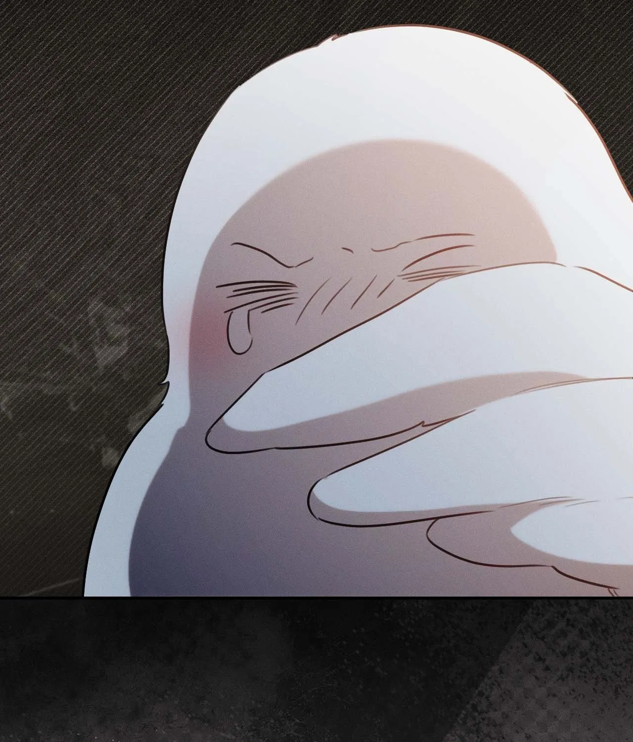 Read Not a Peep! chapter 51 image 81 on Lezhin