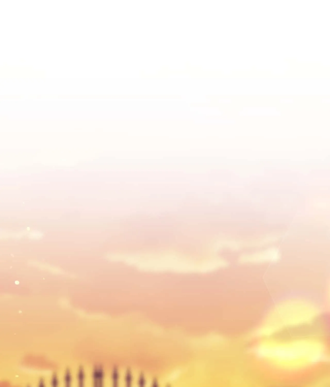 Read Not a Peep! chapter 51 image 86 on Lezhin