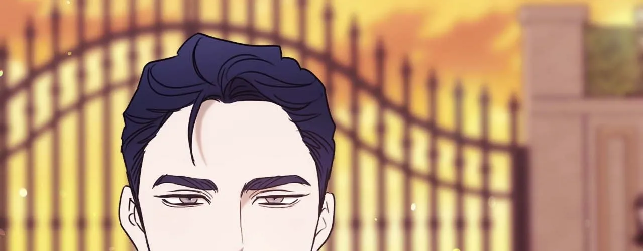 Read Not a Peep! chapter 51 image 87 on Lezhin