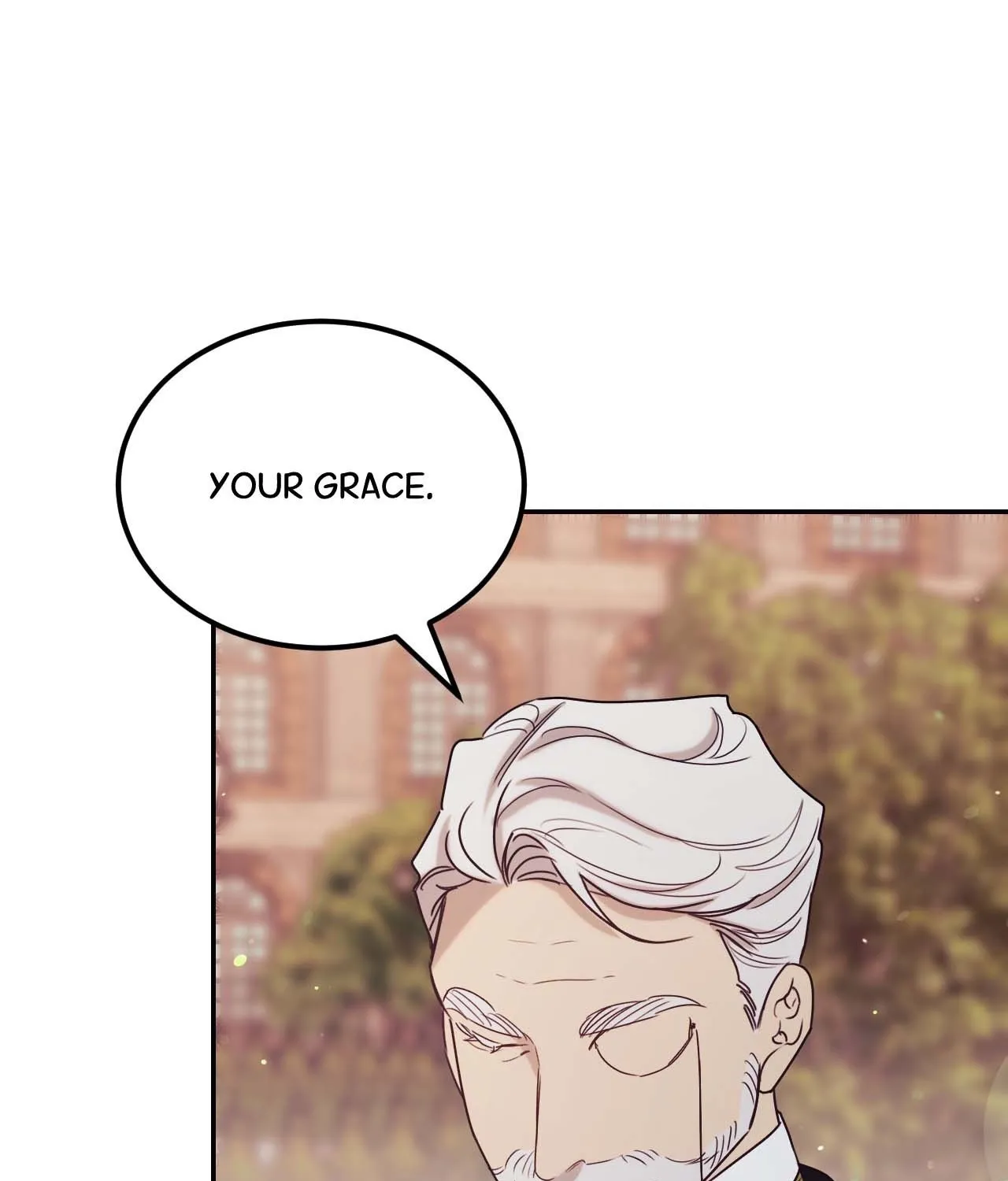 Read Not a Peep! chapter 51 image 90 on Lezhin