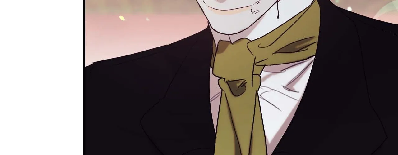 Read Not a Peep! chapter 51 image 91 on Lezhin