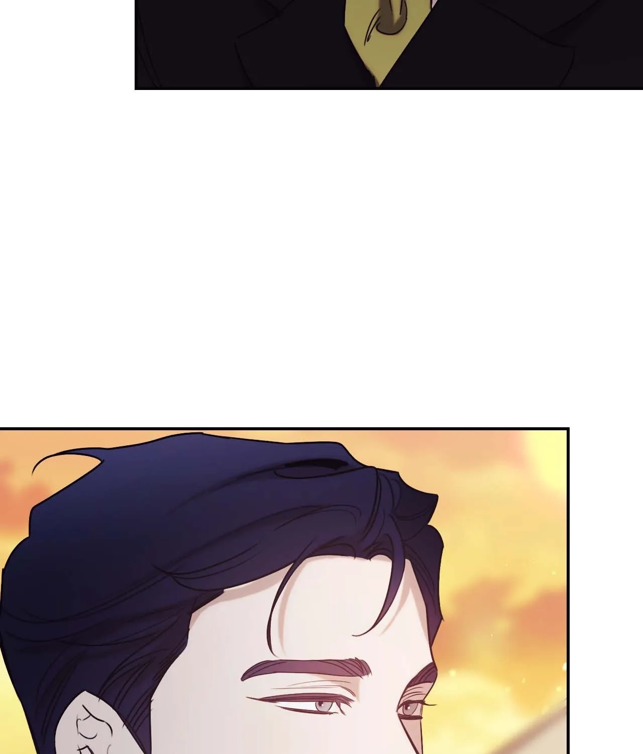 Read Not a Peep! chapter 51 image 92 on Lezhin