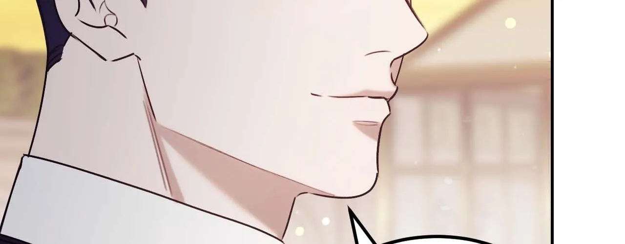 Read Not a Peep! chapter 51 image 93 on Lezhin