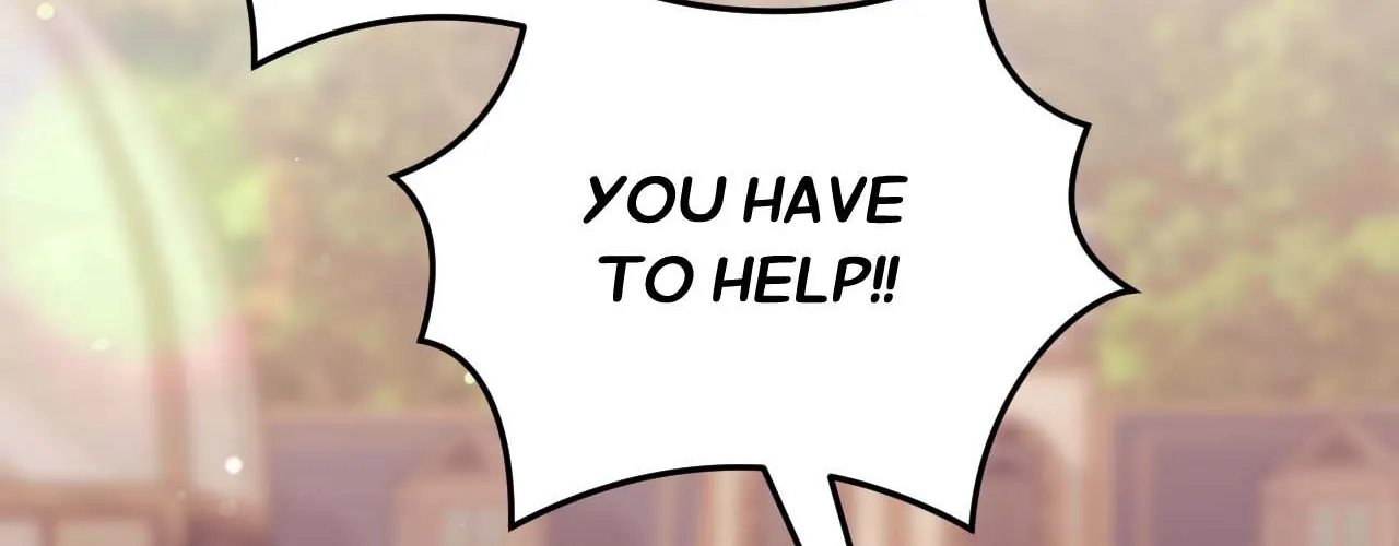 Read Not a Peep! chapter 51 image 95 on Lezhin