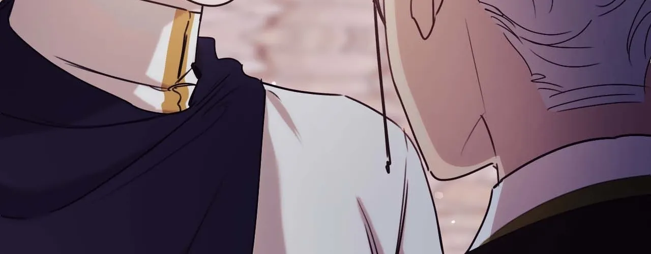 Read Not a Peep! chapter 51 image 97 on Lezhin