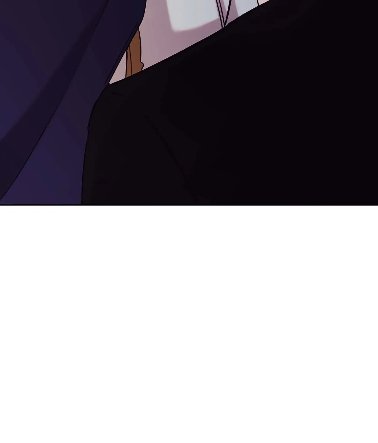 Read Not a Peep! chapter 51 image 98 on Lezhin