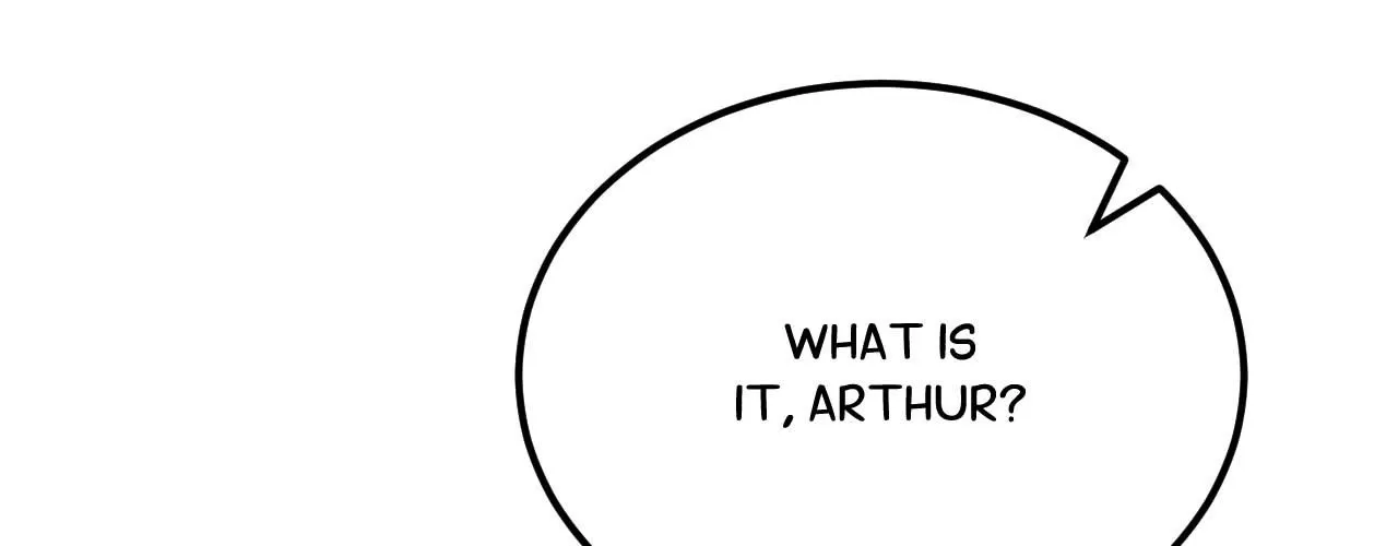 Read Not a Peep! chapter 51 image 99 on Lezhin