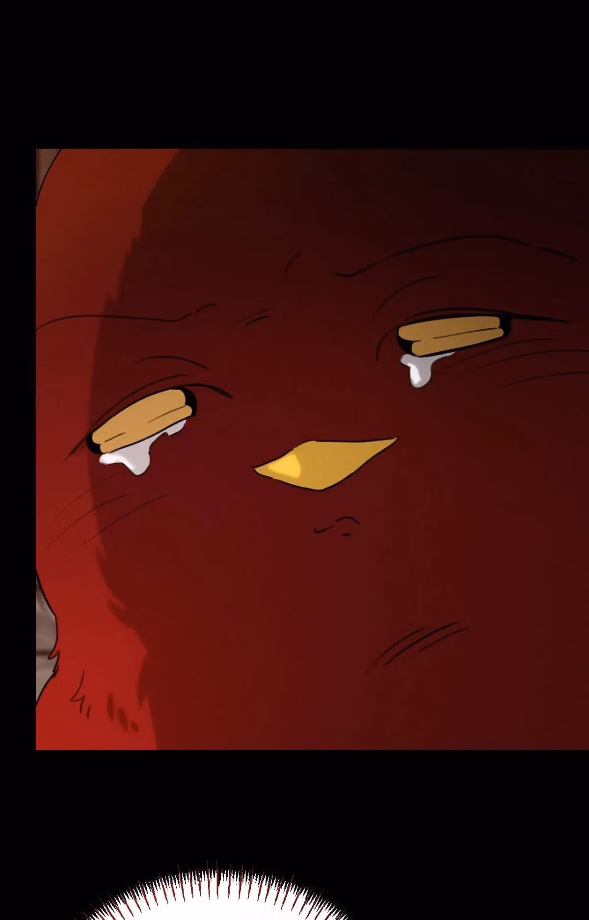 Read Not a Peep! chapter 53 image 102 on Lezhin
