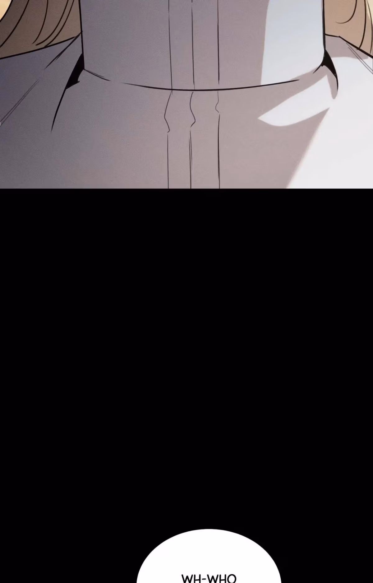 Read Not a Peep! chapter 53 image 106 on Lezhin