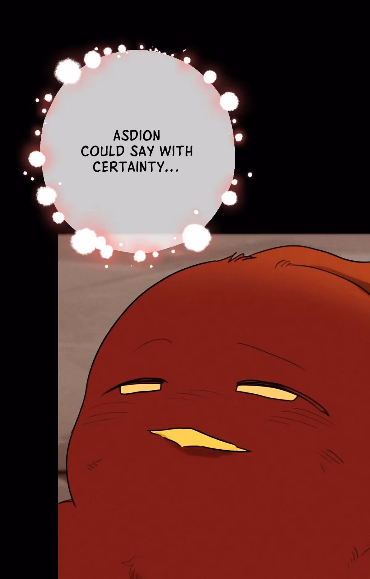 Read Not a Peep! chapter 53 image 112 on Lezhin