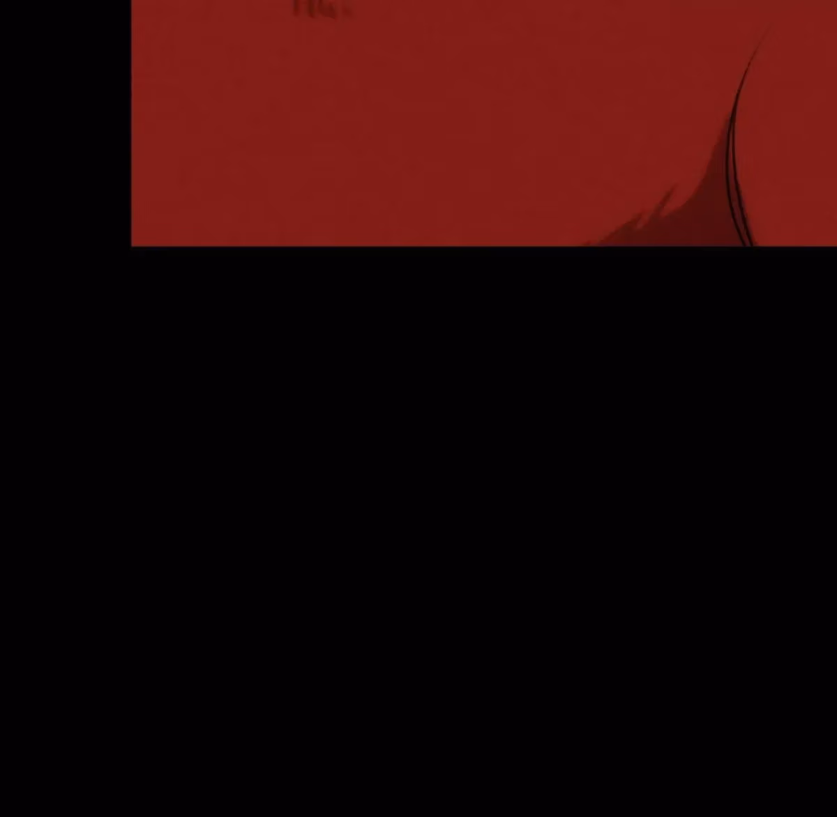Read Not a Peep! chapter 53 image 113 on Lezhin