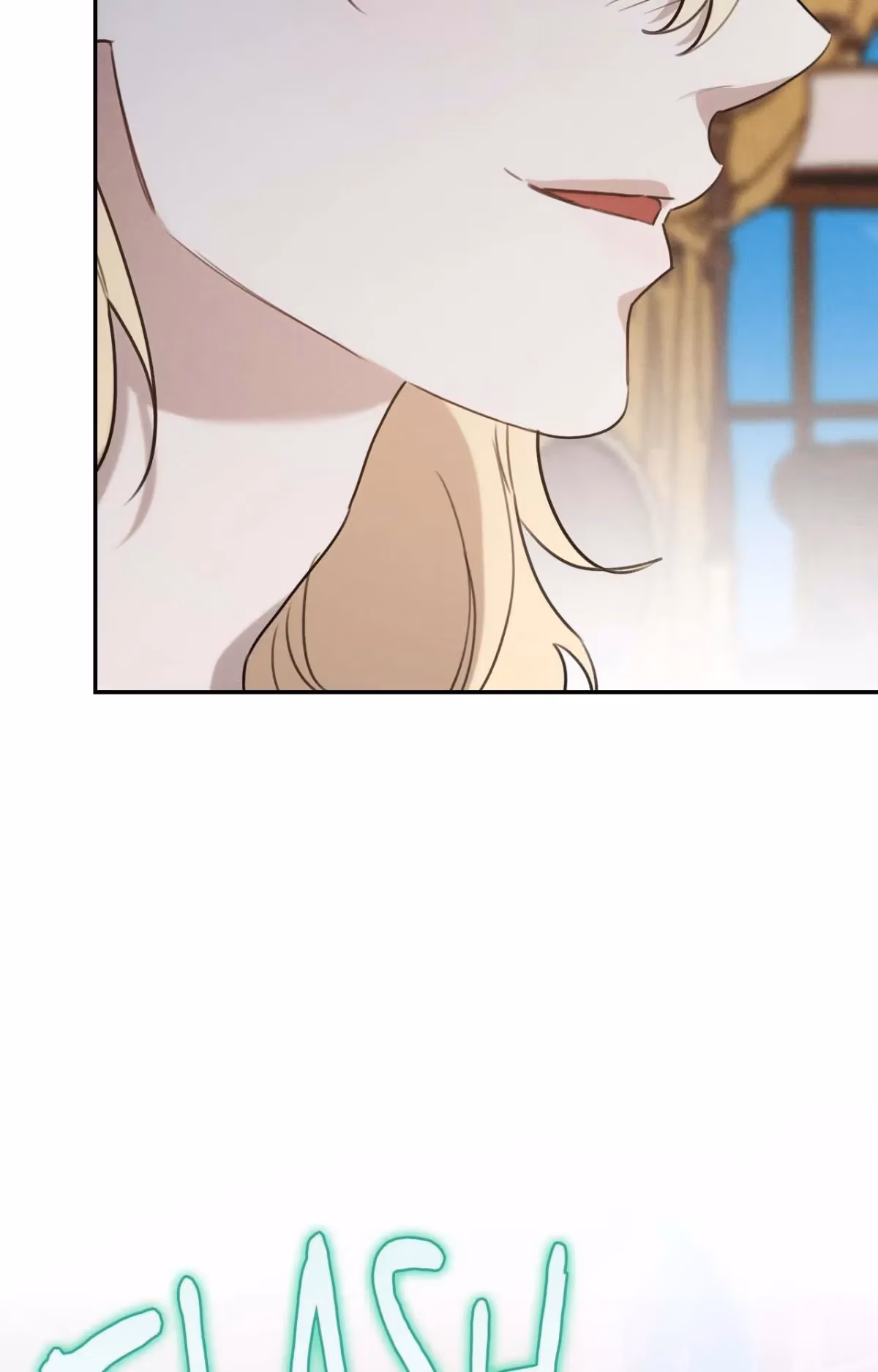 Read Not a Peep! chapter 53 image 19 on Lezhin