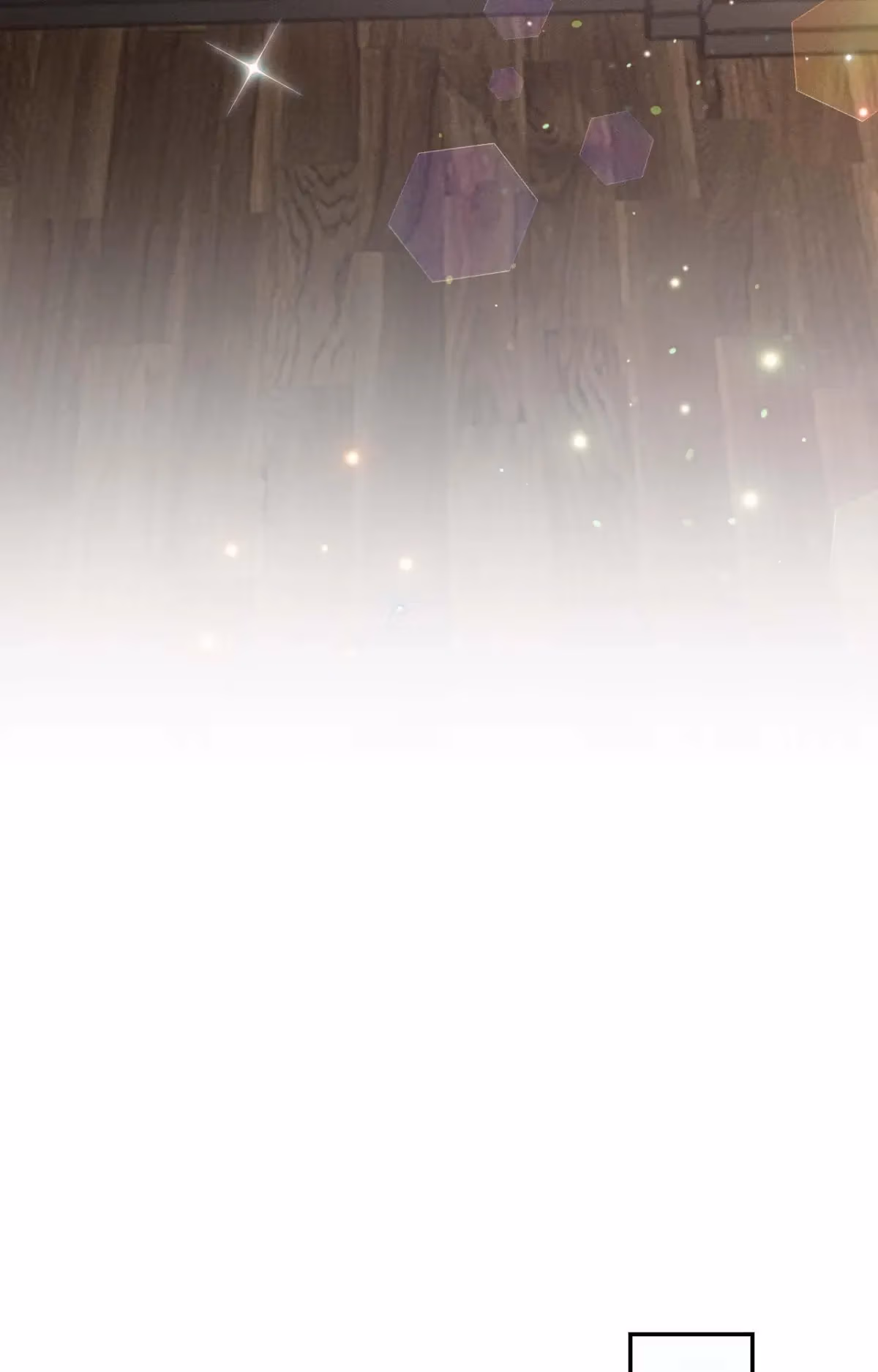 Read Not a Peep! chapter 53 image 21 on Lezhin