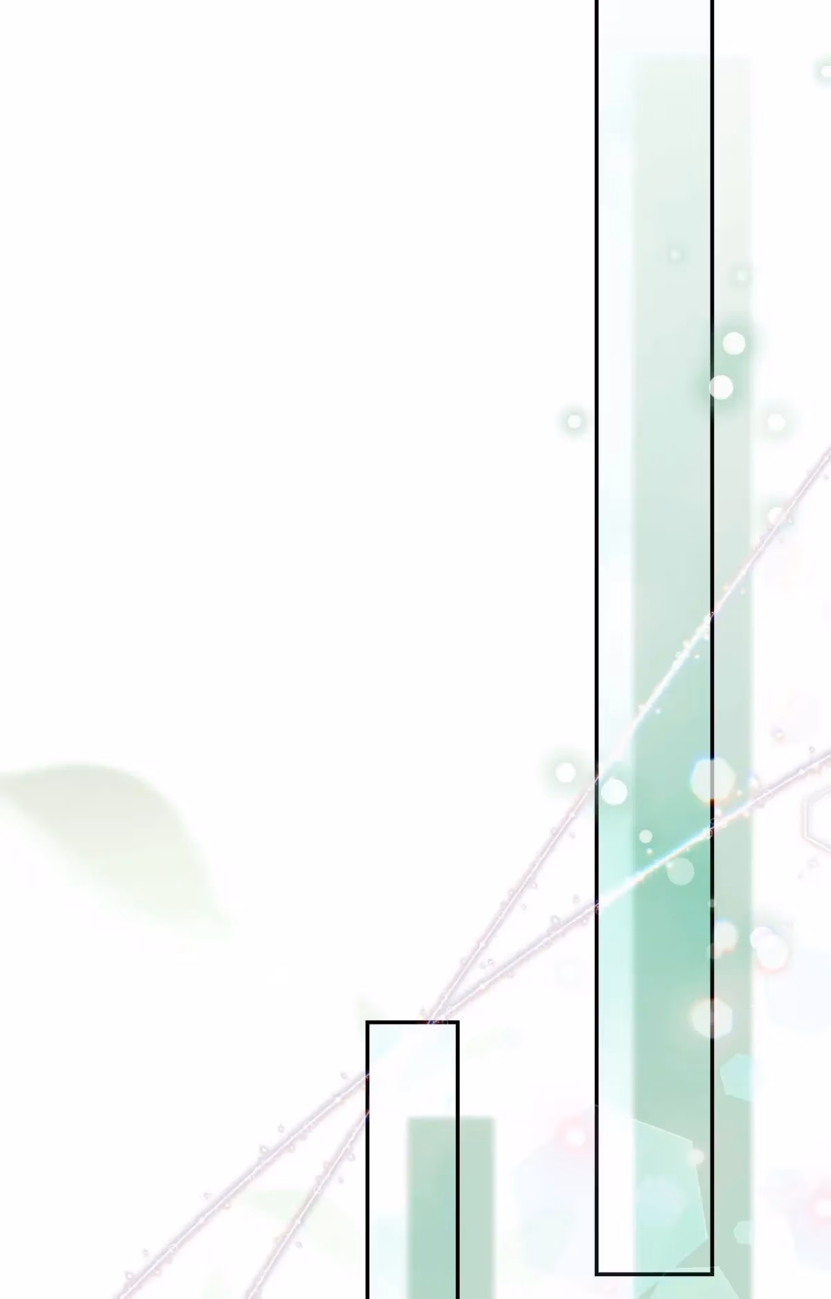 Read Not a Peep! chapter 53 image 22 on Lezhin