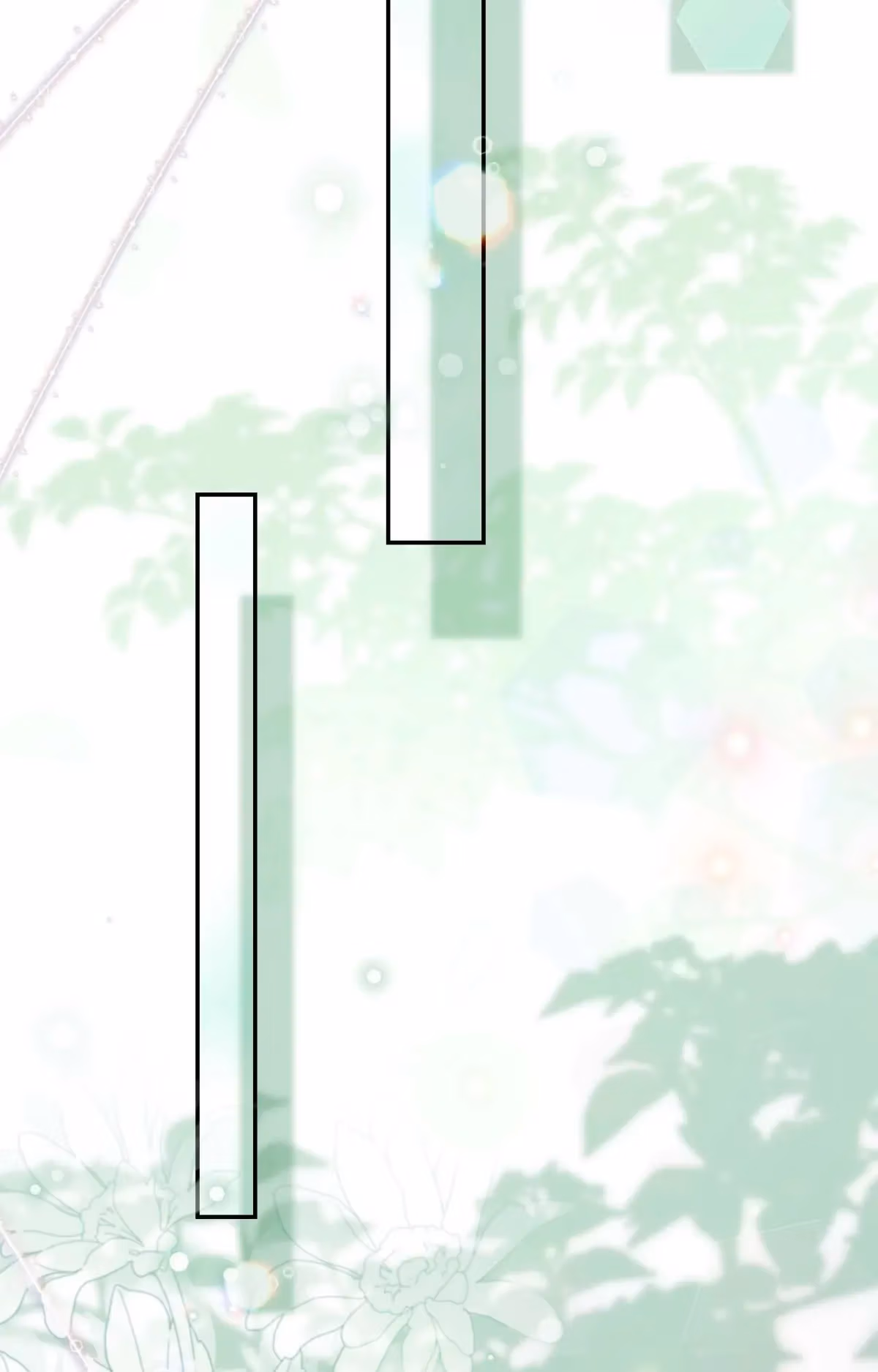 Read Not a Peep! chapter 53 image 23 on Lezhin