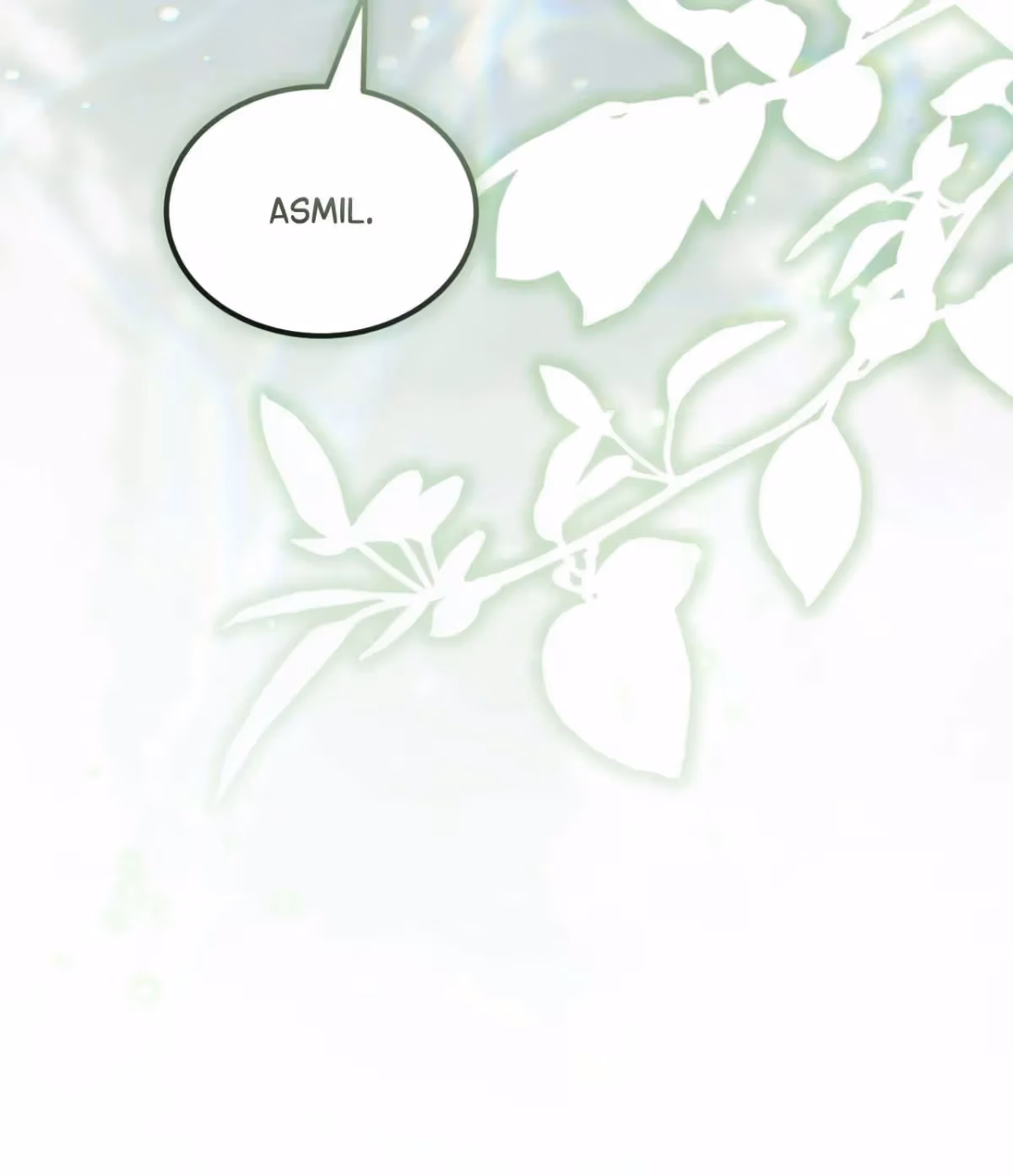 Read Not a Peep! chapter 53 image 38 on Lezhin