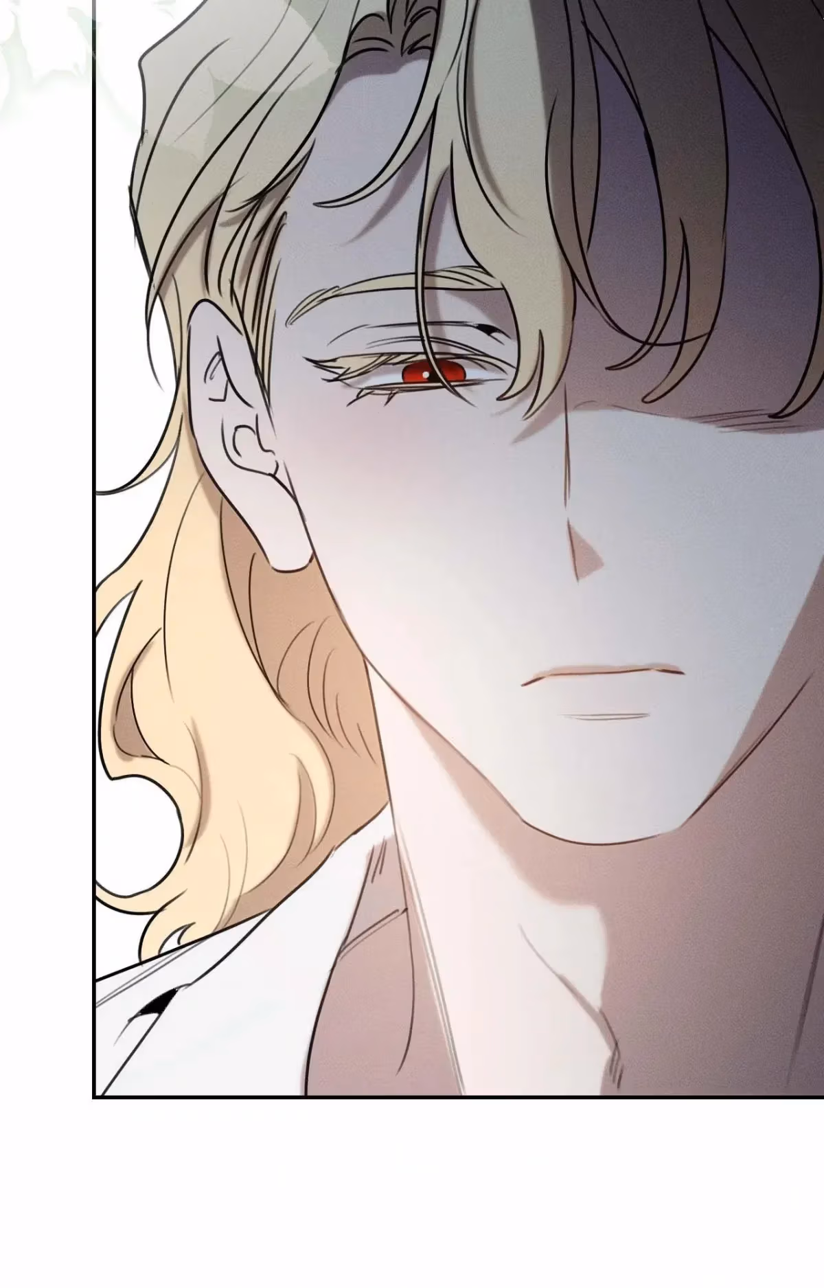 Read Not a Peep! chapter 53 image 42 on Lezhin