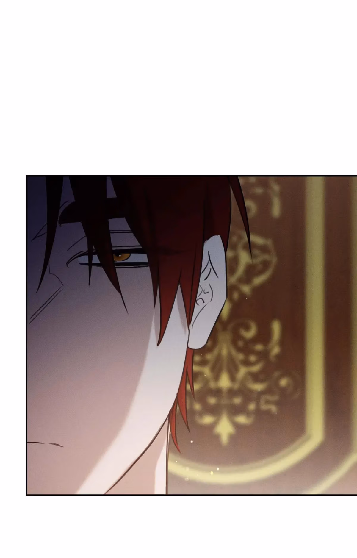 Read Not a Peep! chapter 53 image 52 on Lezhin