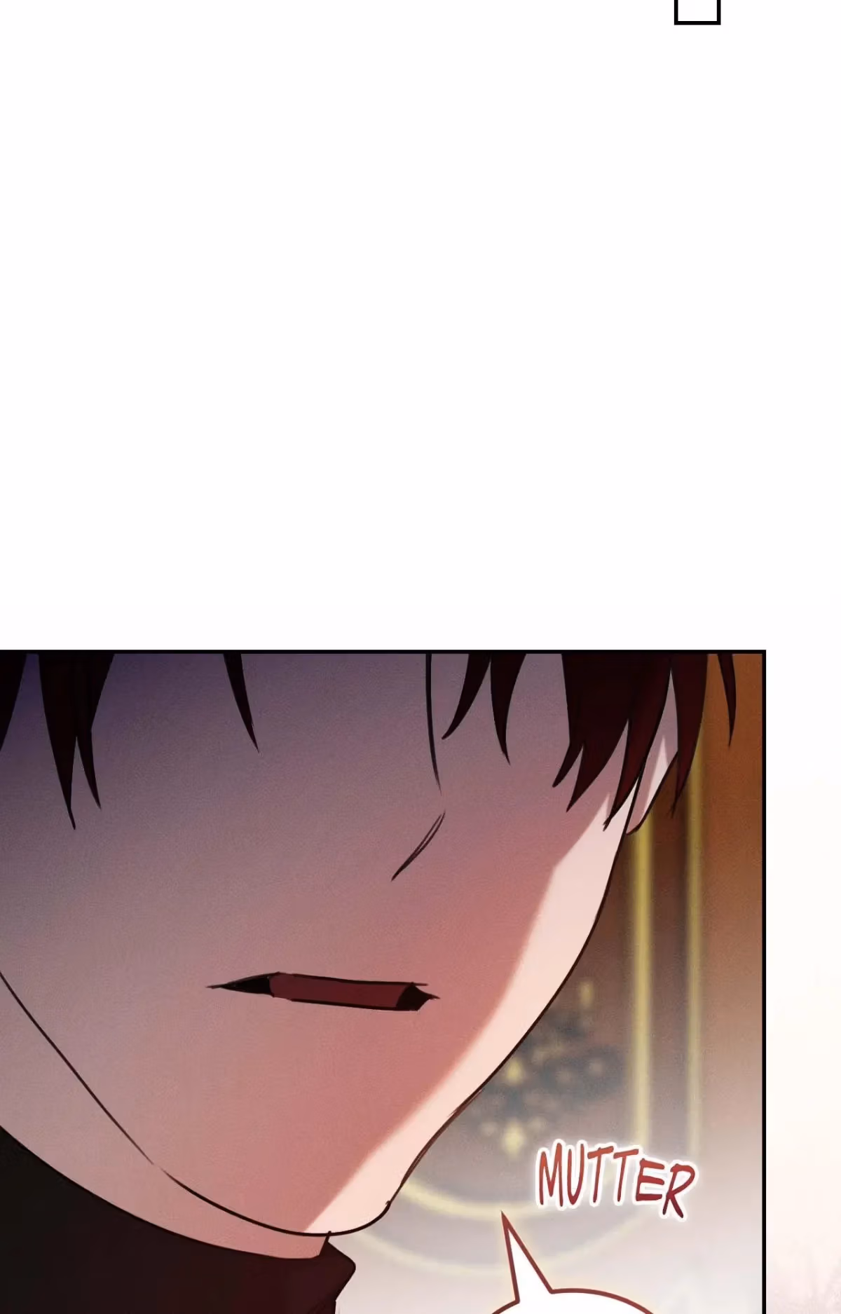 Read Not a Peep! chapter 53 image 57 on Lezhin