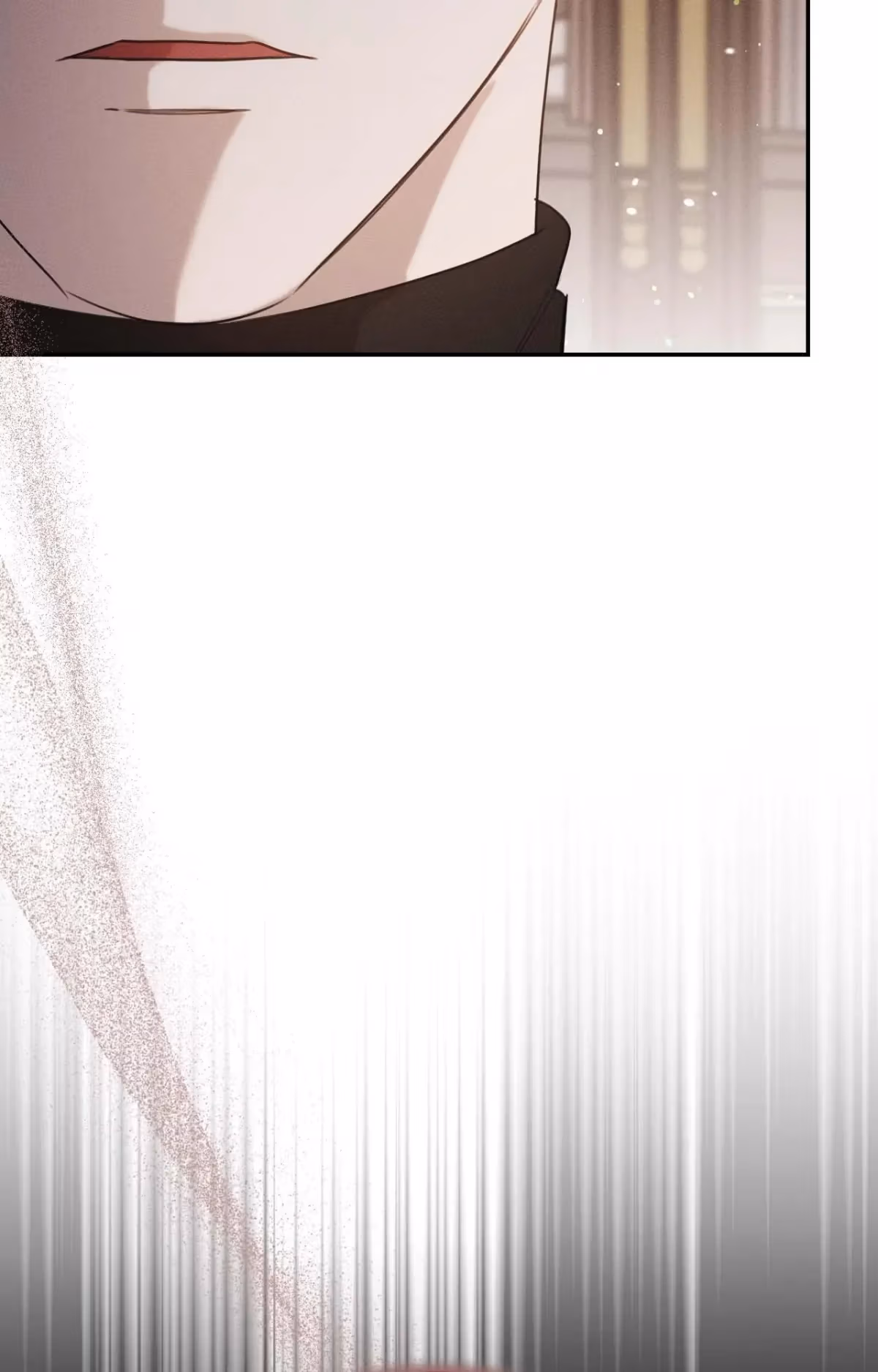 Read Not a Peep! chapter 53 image 6 on Lezhin