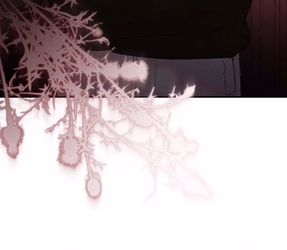 Read Not a Peep! chapter 53 image 60 on Lezhin