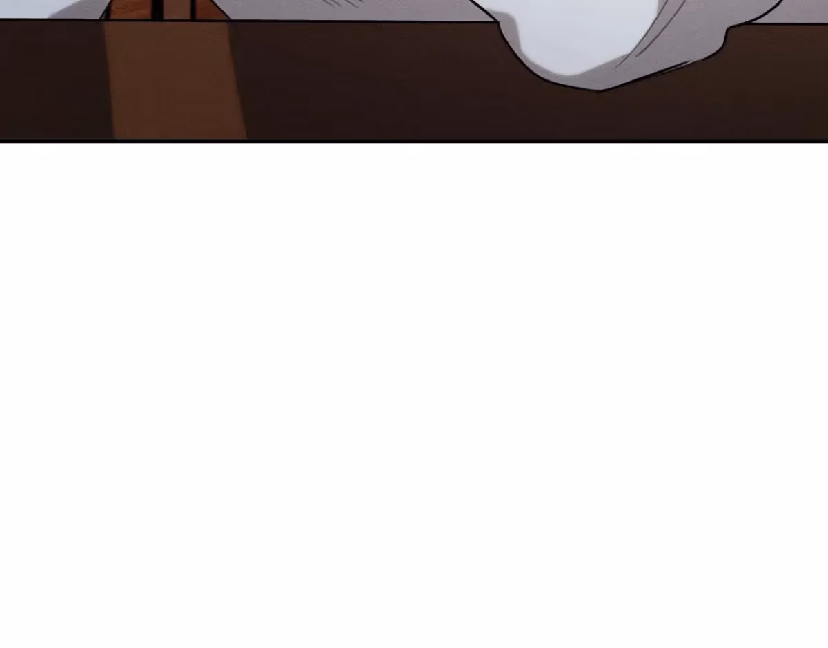 Read Not a Peep! chapter 53 image 68 on Lezhin