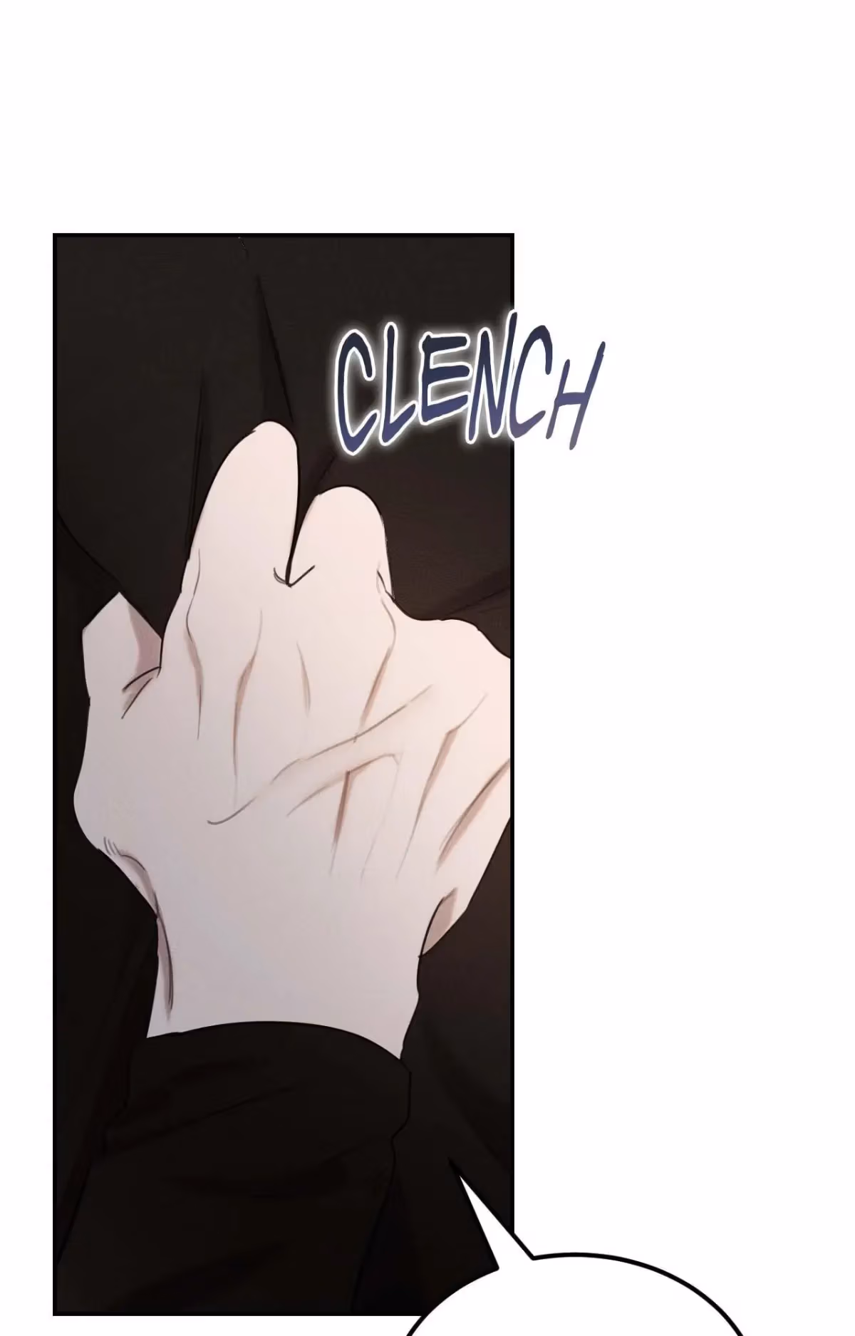 Read Not a Peep! chapter 53 image 69 on Lezhin