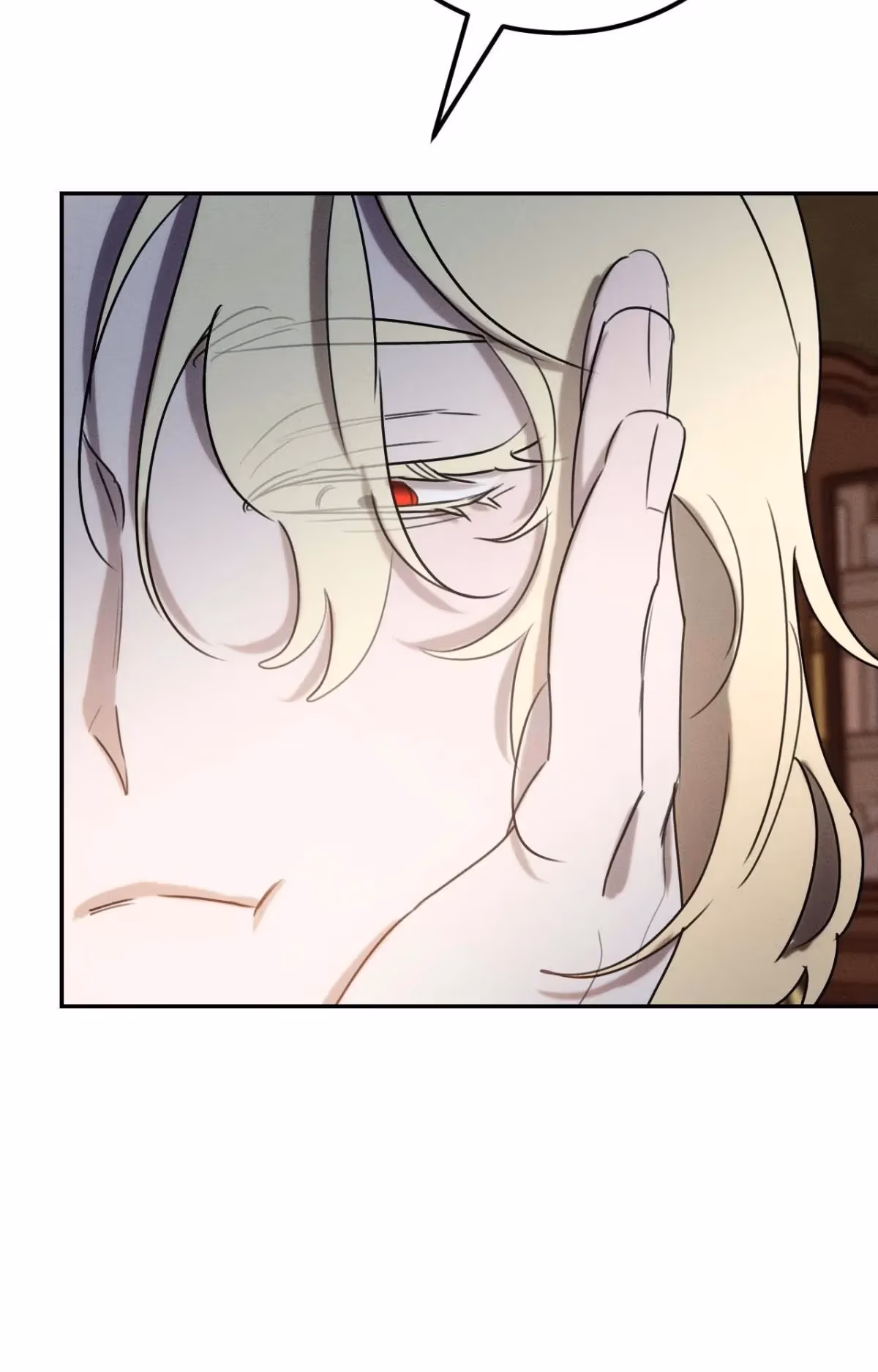 Read Not a Peep! chapter 53 image 71 on Lezhin