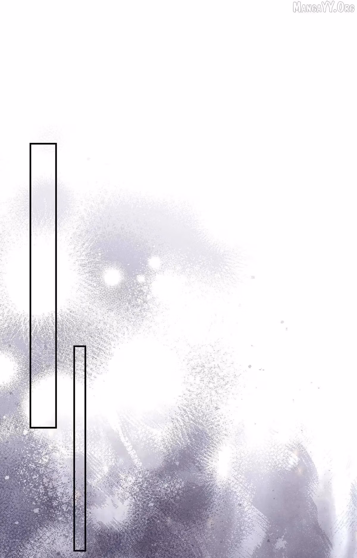 Read Not a Peep! chapter 53 image 77 on Lezhin