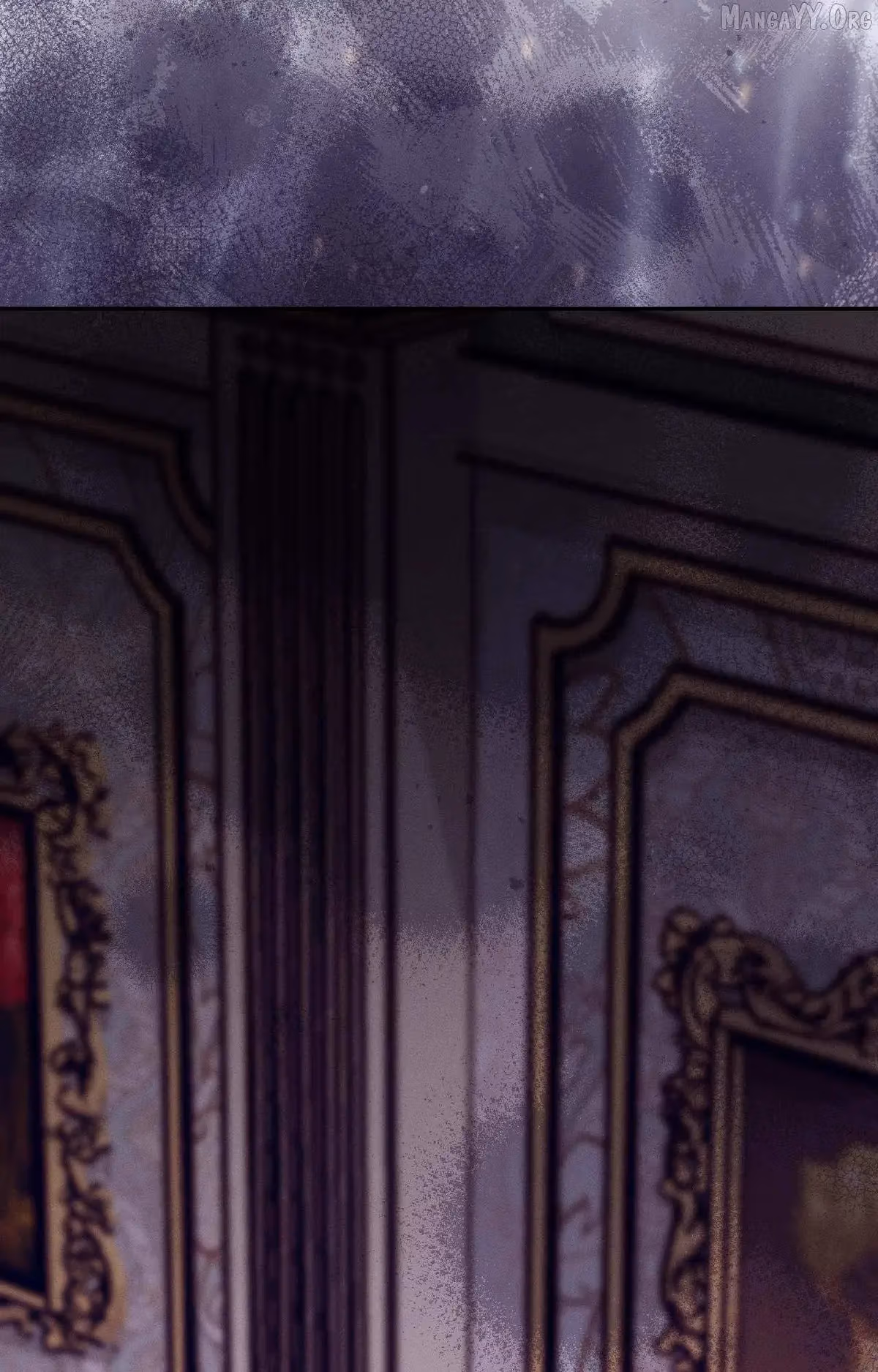 Read Not a Peep! chapter 53 image 78 on Lezhin