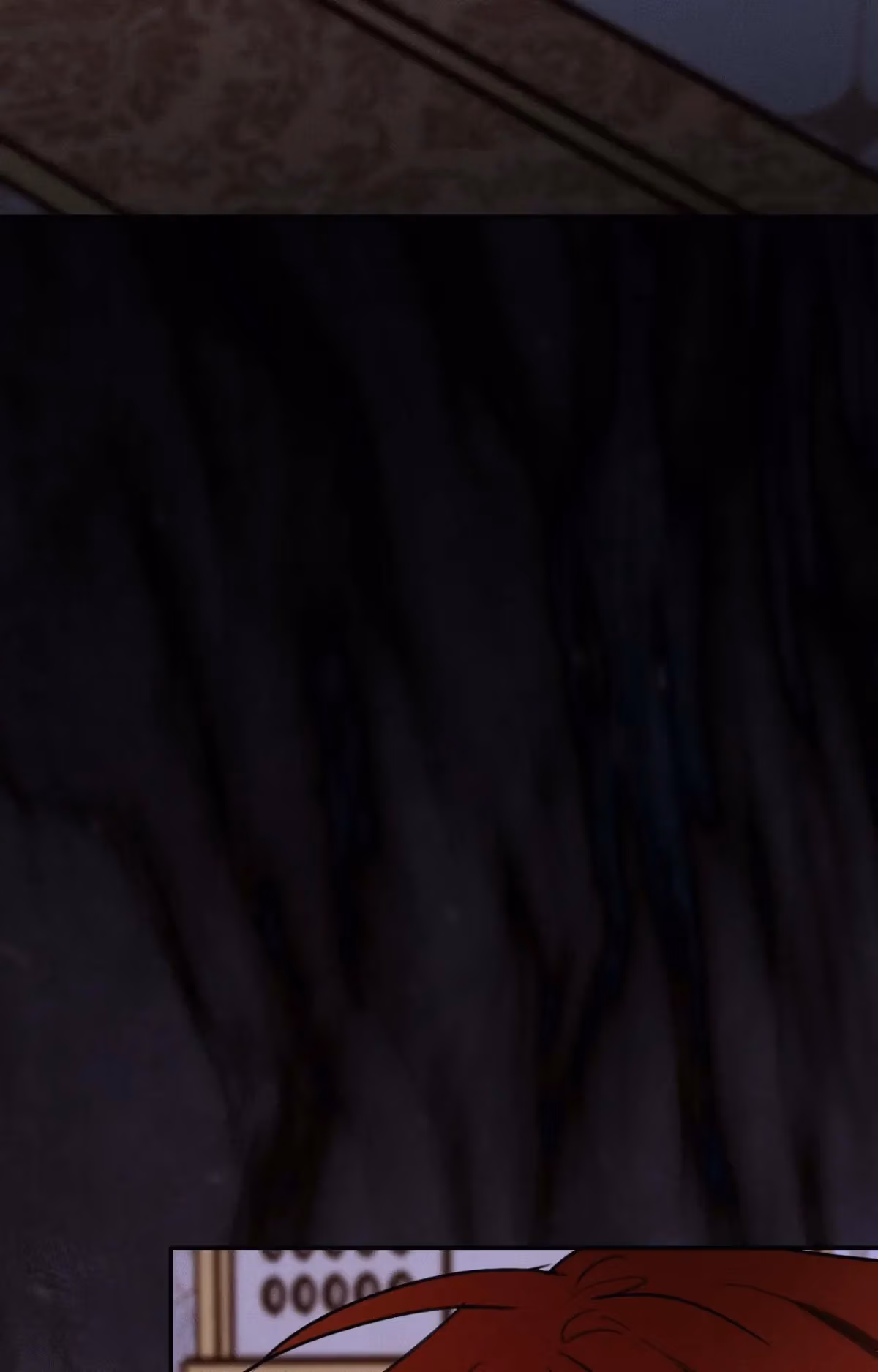 Read Not a Peep! chapter 53 image 80 on Lezhin