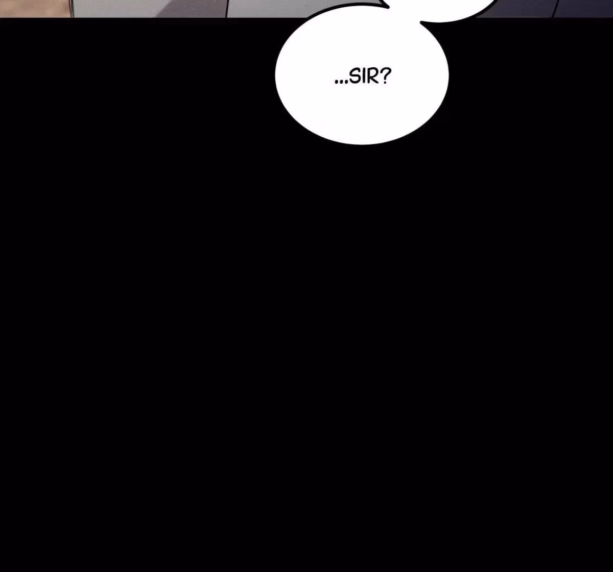 Read Not a Peep! chapter 53 image 86 on Lezhin