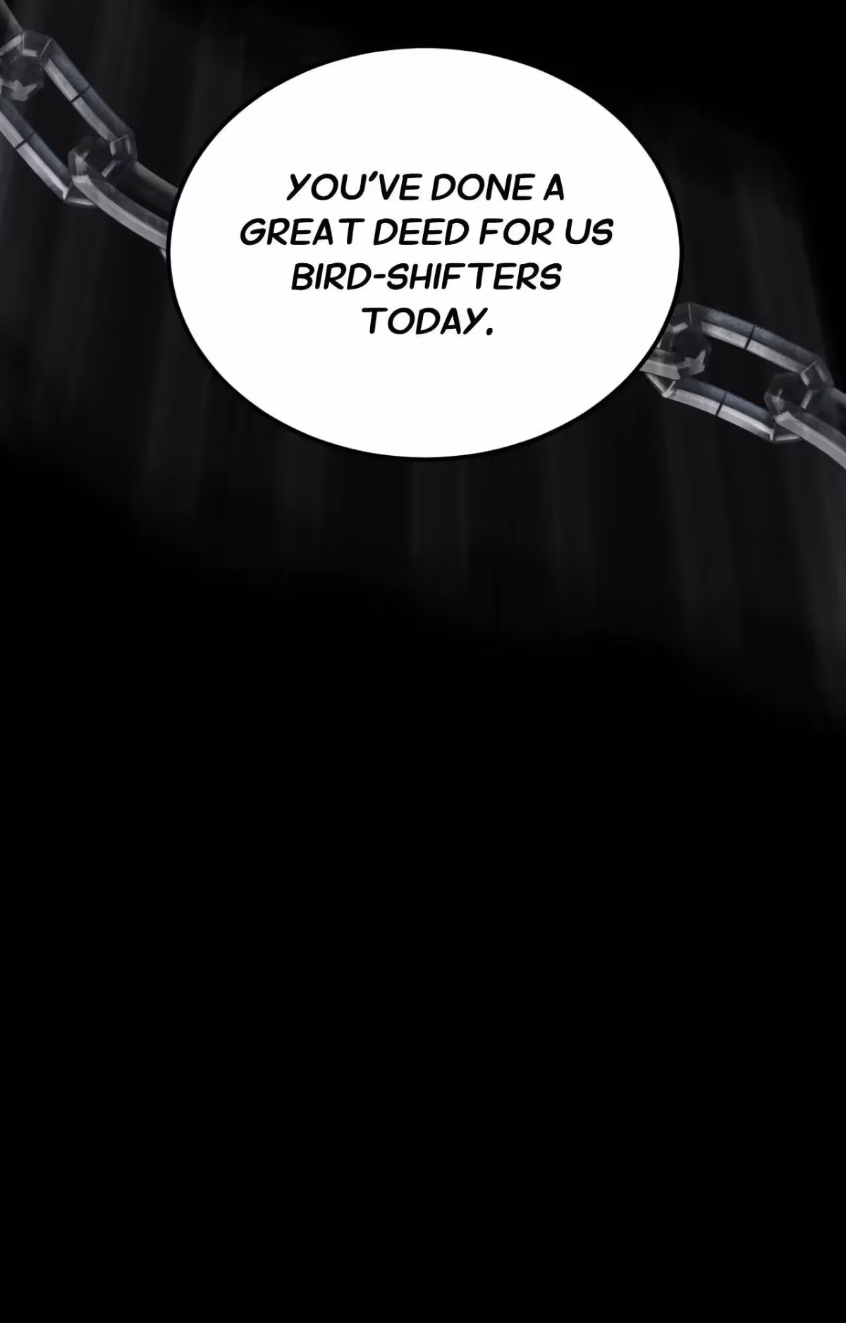 Read Not a Peep! chapter 53 image 93 on Lezhin