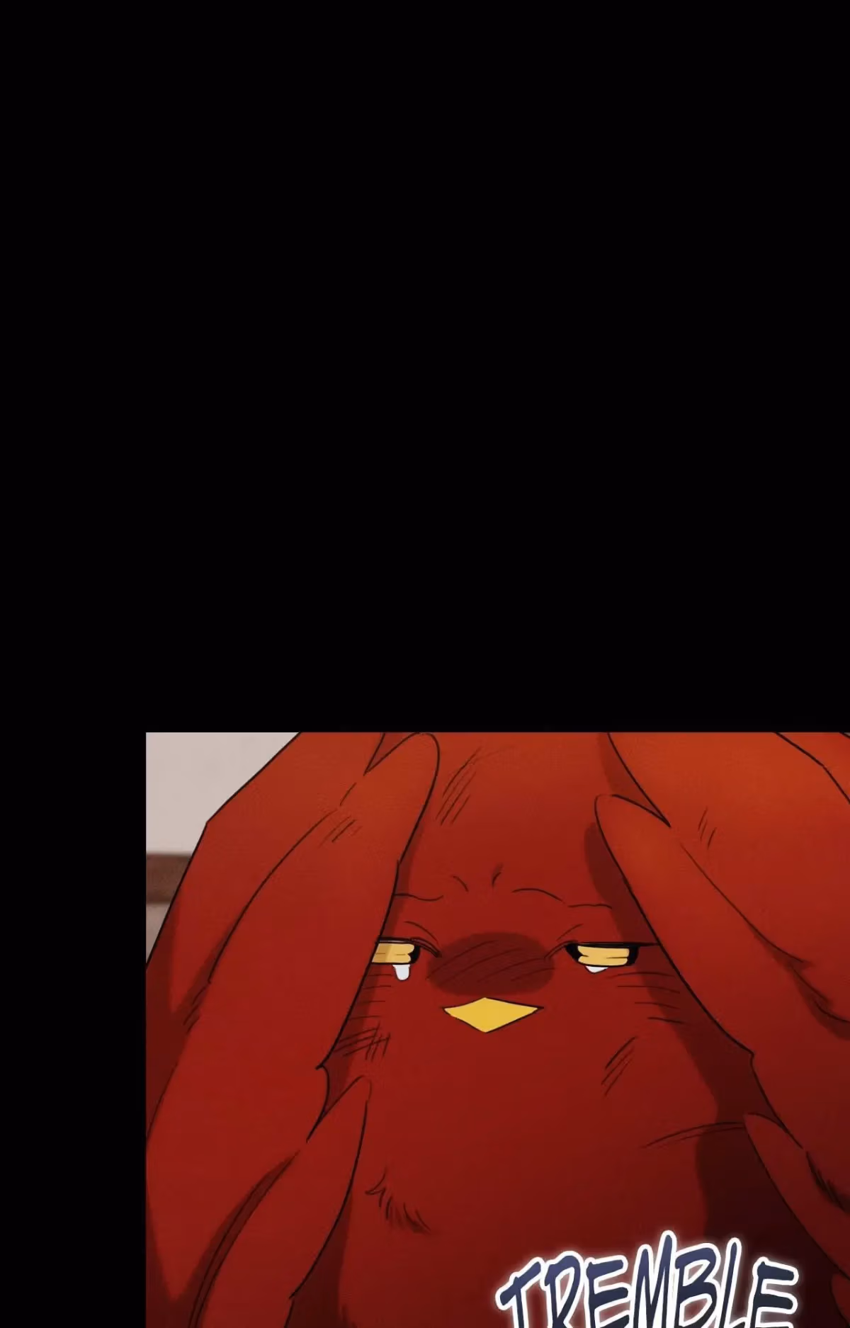Read Not a Peep! chapter 53 image 99 on Lezhin