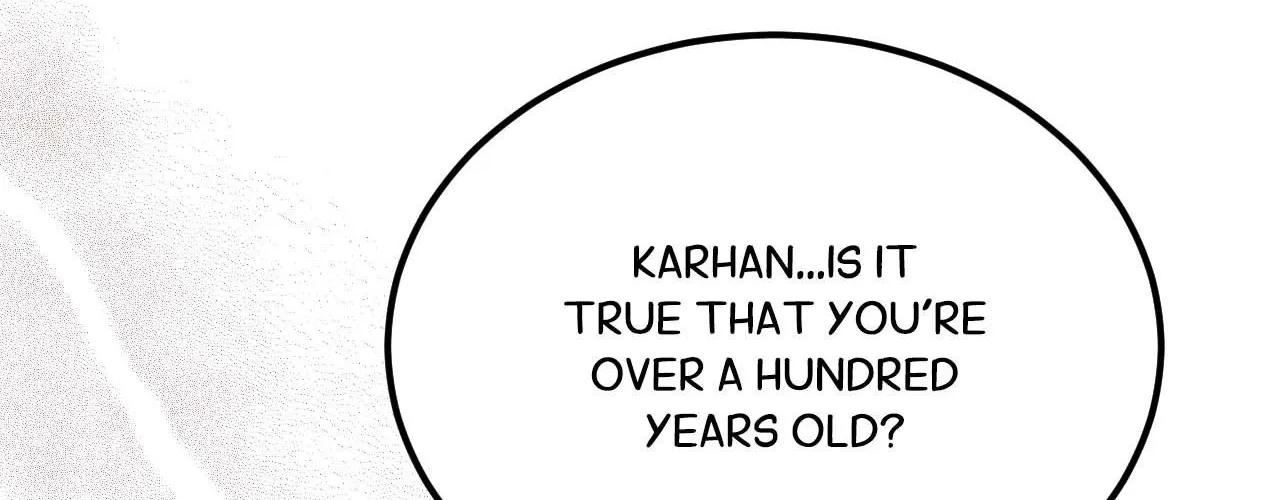 Read Not a Peep! chapter 57 image 100 on Lezhin