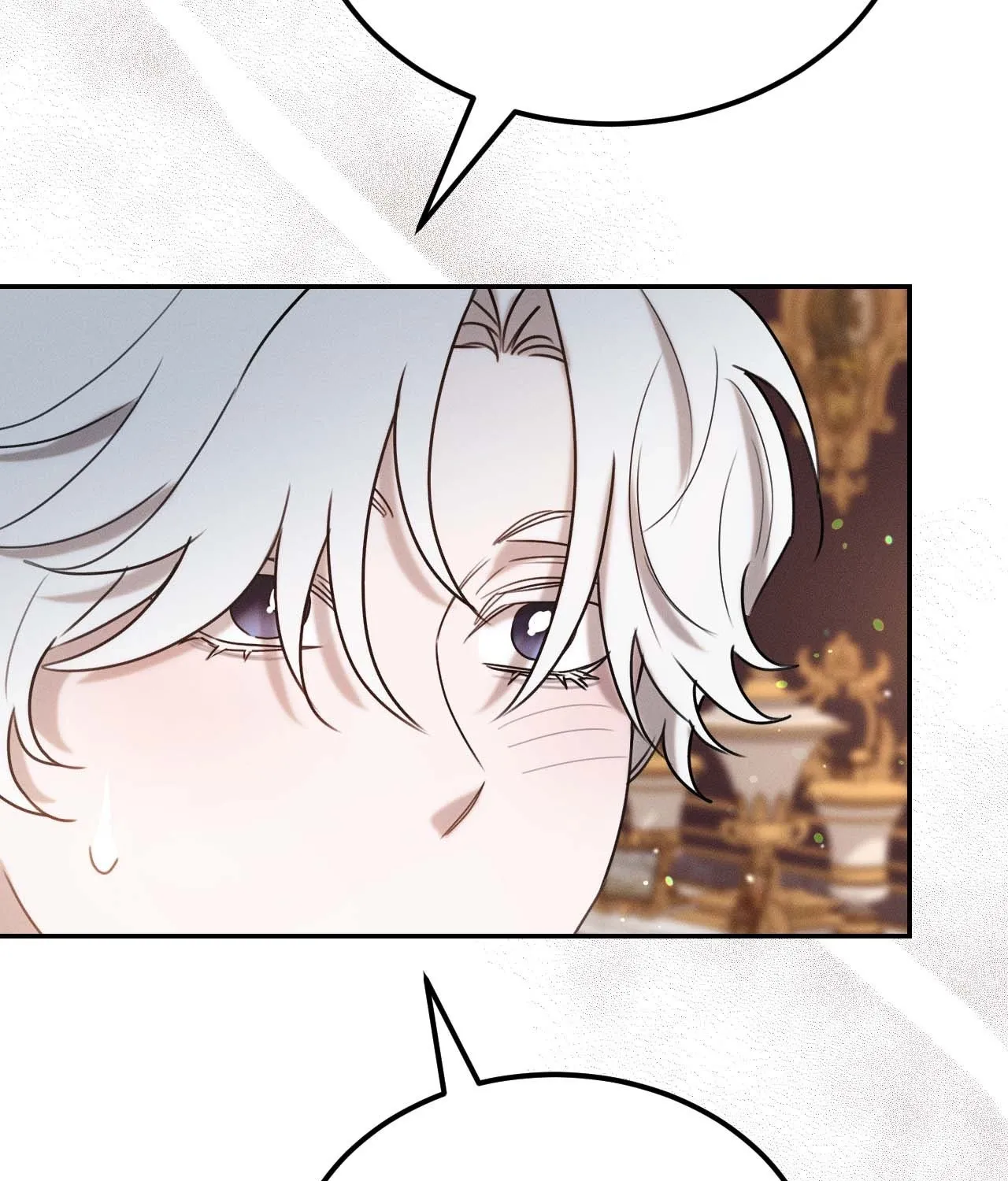 Read Not a Peep! chapter 57 image 101 on Lezhin