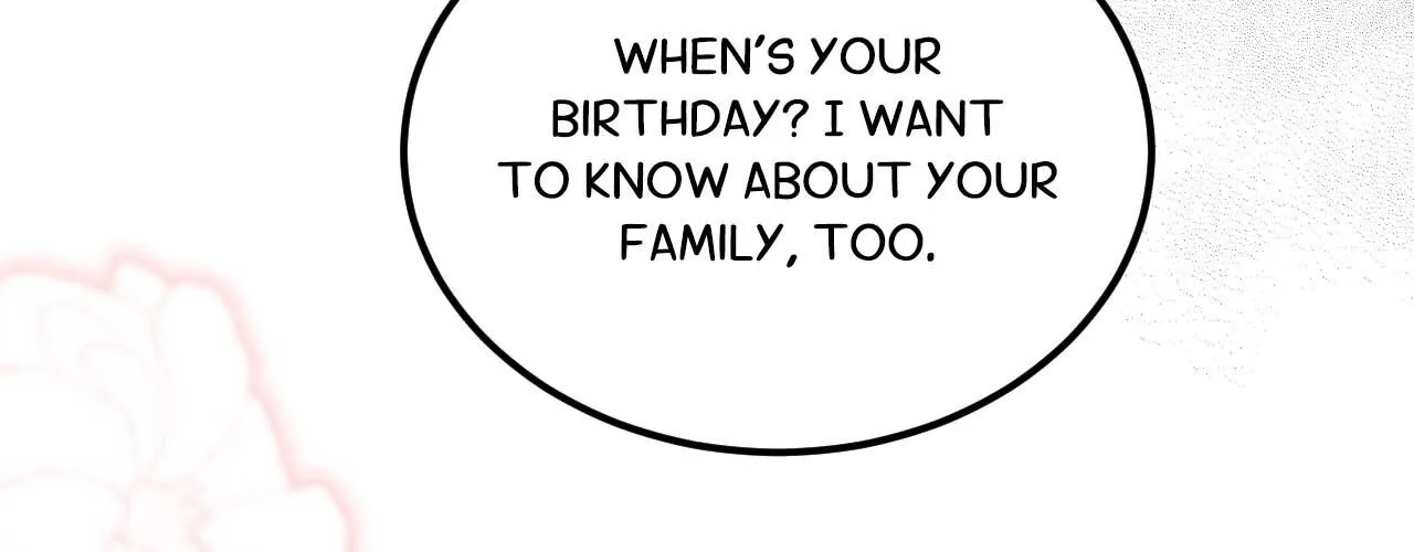 Read Not a Peep! chapter 57 image 102 on Lezhin