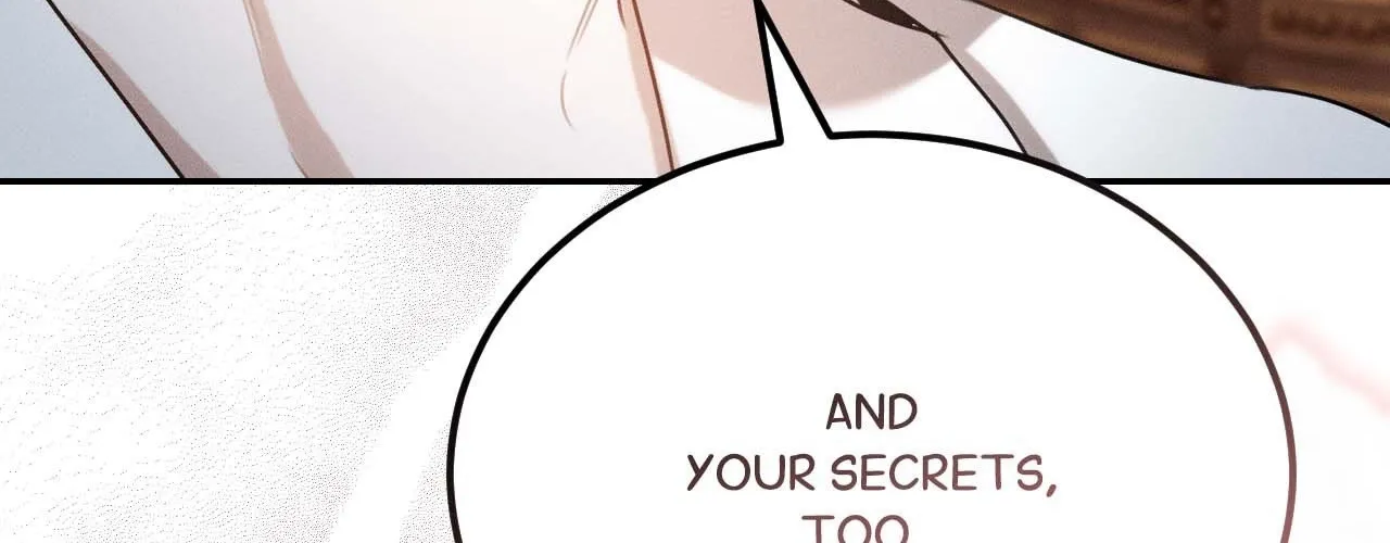 Read Not a Peep! chapter 57 image 104 on Lezhin