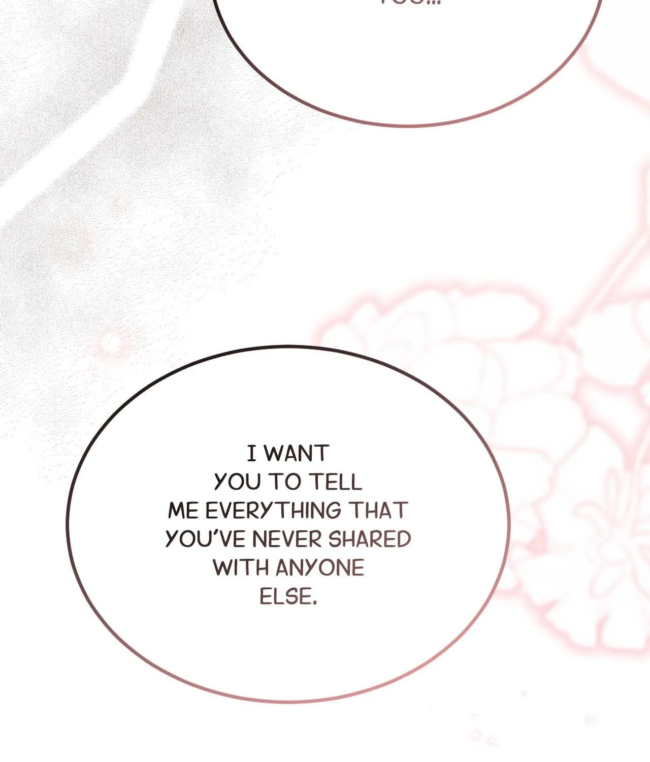 Read Not a Peep! chapter 57 image 105 on Lezhin
