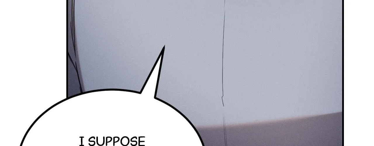 Read Not a Peep! chapter 57 image 108 on Lezhin