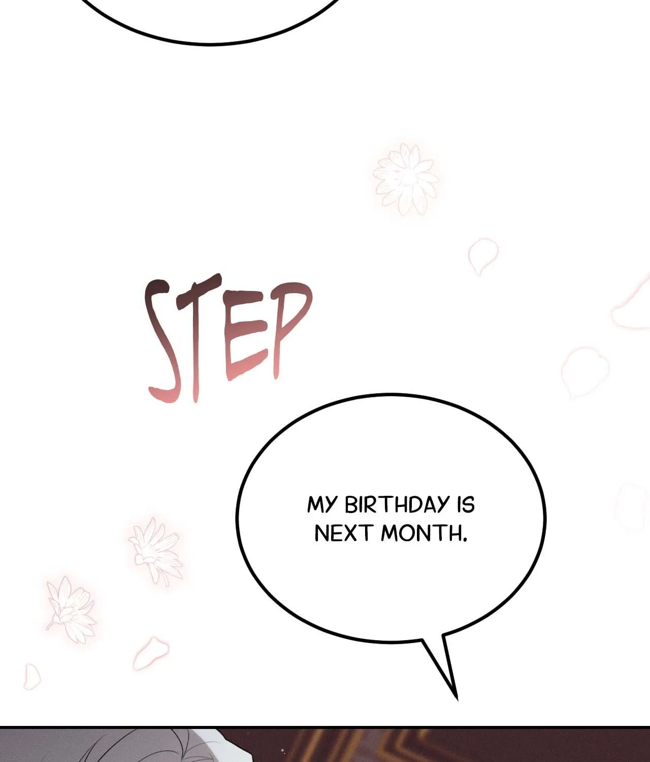 Read Not a Peep! chapter 57 image 113 on Lezhin