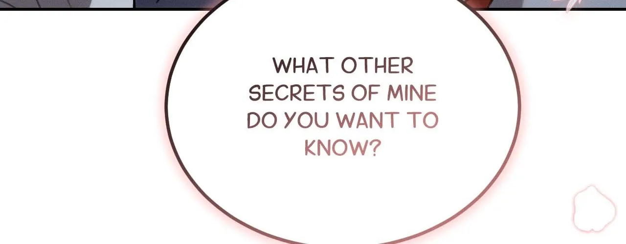 Read Not a Peep! chapter 57 image 116 on Lezhin