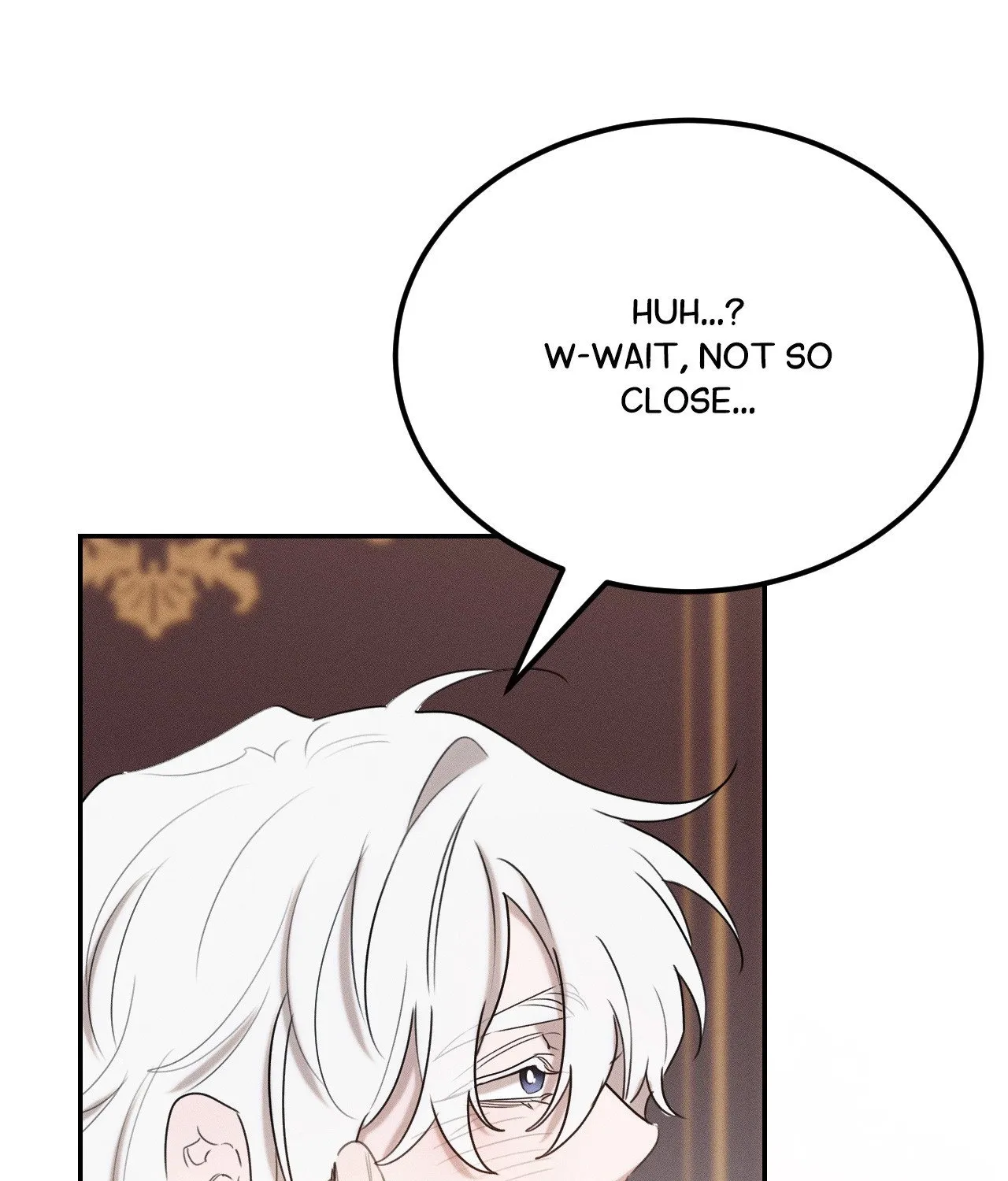 Read Not a Peep! chapter 57 image 118 on Lezhin